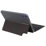 DEQSTER Slim Keyboard 2 fuer iPad 10th gen + A16 DE-QWERTZ – Bild 4
