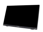 HANNSPREE HT225HPB 54,61cm 21,5Zoll 1920x1080 16:9 300cd/m2 7ms HDMI DP VGA (P) – Bild 5