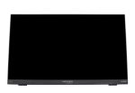 HANNSPREE HT225HPB 54,61cm 21,5Zoll 1920x1080 16:9 300cd/m2 7ms HDMI DP VGA (P) – Bild 3