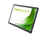 HANNSPREE HT221PPB 54,61cm 21,5Zoll 1920x1080 16:9 350cd/m2 4ms HDMI DP VGA (P) – Bild 5
