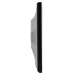 HANNSPREE HT221PPB 54,61cm 21,5Zoll 1920x1080 16:9 350cd/m2 4ms HDMI DP VGA (P) – Bild 6