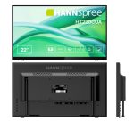 HANNSPREE HT220CUA 54,61cm 21,5Zoll 1920x1080 16:9 270cd/m2 6ms HDMI DP VGA USB (P) – Bild 5