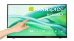 HANNSPREE HT220CUA 54,61cm 21,5Zoll 1920x1080 16:9 270cd/m2 6ms HDMI DP VGA USB (P)