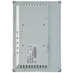 HANNSPREE HO105HTB 25,65cm 10,1Zoll 1280x800 16:10 350cd/m2 HDMI VGA (P) – Bild 5