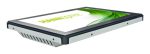 HANNSPREE HO105HTB 25,65cm 10,1Zoll 1280x800 16:10 350cd/m2 HDMI VGA (P) – Bild 3