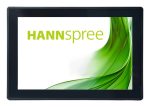 HANNSPREE HO105HTB 25,65cm 10,1Zoll 1280x800 16:10 350cd/m2 HDMI VGA (P) – Bild 4