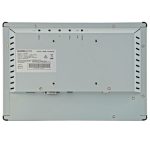 HANNSPREE HO105HTB 25,65cm 10,1Zoll 1280x800 16:10 350cd/m2 HDMI VGA (P) – Bild 6