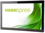 HANNSPREE HO245PTB 60,45cm 23,8Zoll 1920x1080 16:9 350cd/m2 HDMI DP VGA (P)