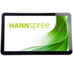 HANNSPREE HO245PTB 60,45cm 23,8Zoll 1920x1080 16:9 350cd/m2 HDMI DP VGA (P) – Bild 6