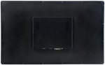 HANNSPREE HO275PTB 68,58cm 27Zoll 1920x1080 16:9 300cd/m2 HDMI DP VGA (P) – Bild 5