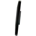 HANNSPREE HO325PTB 80,01cm 31,5Zoll 1920x1080 16:9 400cd/m2 HDMI DP (P) – Bild 6