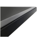 HANNSPREE HO325PTB 80,01cm 31,5Zoll 1920x1080 16:9 400cd/m2 HDMI DP (P) – Bild 5