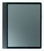 HANNSPREE HannsNote2 25,40cm 10Zoll Rockwell RK3566 4GB 64GB Android (P) – Bild 5