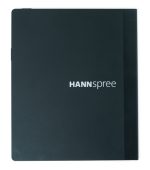 HANNSPREE HannsNote2 25,40cm 10Zoll Rockwell RK3566 4GB 64GB Android (P) – Bild 4