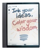 HANNSPREE HannsNote2 25,40cm 10Zoll Rockwell RK3566 4GB 64GB Android (P) – Bild 2
