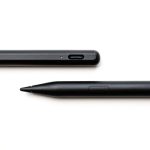HANNSPREE Active Stylus USI 2.0 (P) – Bild 4