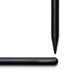 HANNSPREE Active Stylus USI 2.0 (P) – Bild 2