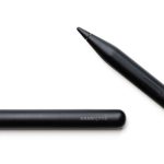 HANNSPREE Active Stylus USI 2.0 (P) – Bild 3