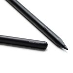 HANNSPREE Active Stylus USI 2.0 (P)