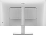 DELL 27 Plus QHD Monitor S2725DSM 68,58cm 27Zoll IPS 2560x1440 16:9 350cd/m2 144Hz HDMI DP – Bild 3