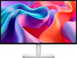 DELL 27 Plus QHD Monitor S2725DSM 68,58cm 27Zoll IPS 2560x1440 16:9 350cd/m2 144Hz HDMI DP – Bild 2
