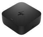 HP USB-C 100W G6 Dock SmartBuy Dockingstation