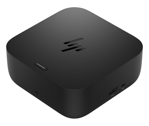 ALS-48169219-7072f01aad67b7b1 HP USB-C 100W G6 Dock SmartBuy Dockingstation – Bild 1