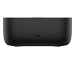 HP USB-C 100W G6 Dock SmartBuy Dockingstation – Bild 5