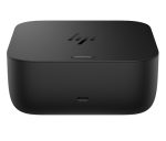HP USB-C 100W G6 Dock SmartBuy Dockingstation – Bild 6