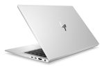 TEQCYCLE HP EliteBook 840 G8 Intel Core i5-1145G7 16GB 256 M.2 35,56cm 14Zoll BL CAM W11P Premium+ – Bild 2