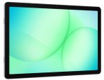 SAMSUNG Galaxy Tab A11+ Wifi 27,82cm 11Zoll 6GB 128GB Silver – Bild 4