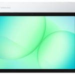 SAMSUNG Galaxy Tab A11+ Wifi 27,82cm 11Zoll 6GB 128GB Silver
