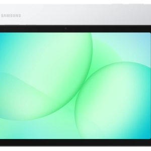 SAMSUNG Galaxy Tab A11+ Wifi 27,82cm 11Zoll 6GB 128GB Silver