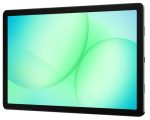 SAMSUNG Galaxy Tab A11+ Wifi 27,82cm 11Zoll 6GB 128GB Silver – Bild 6