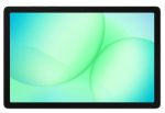 SAMSUNG Galaxy Tab A11+ Wifi 27,82cm 11Zoll 6GB 128GB Silver – Bild 2