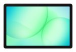 SAMSUNG Galaxy Tab A11+ 5G 27,82cm 11Zoll 6GB 128GB Silver