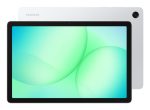 SAMSUNG Galaxy Tab A11+ 5G 27,82cm 11Zoll 6GB 128GB Silver – Bild 2