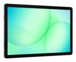 SAMSUNG Galaxy Tab A11+ 5G 27,82cm 11Zoll 6GB 128GB Silver – Bild 4