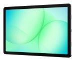 SAMSUNG Galaxy Tab A11+ 5G 27,82cm 11Zoll 6GB 128GB Silver – Bild 5