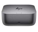 HP Thunderbolt 4 100W G6 Dock TBT4 HDMI RJ-45 2xUSB-C 2xDP 3xUSB (UK)