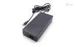 I-TEC DC adapter 20V 6.5A 130W Zubehoer fuer ausgewaehlte i-tec-Dockingstationen – Bild 2