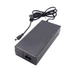 I-TEC DC adapter 20V 6.5A 130W Zubehoer fuer ausgewaehlte i-tec-Dockingstationen