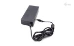 I-TEC DC adapter 20V 6.5A 130W Zubehoer fuer ausgewaehlte i-tec-Dockingstationen – Bild 3