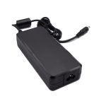 I-TEC DC Adapter 22V 5.9A 130W Zubehoer fuer ausgewaehlte i-tec-Dockingstationen