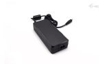 I-TEC DC Adapter 22V 5.9A 130W Zubehoer fuer ausgewaehlte i-tec-Dockingstationen – Bild 2