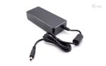 I-TEC DC Adapter 22V 5.9A 130W Zubehoer fuer ausgewaehlte i-tec-Dockingstationen – Bild 3