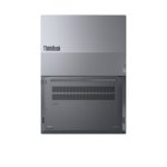 LENOVO ThinkBook 14 G9 Intel Core Ultra 5 325 35,56cm 14Zoll WUXGA 16GB 512GB SSD UMA W11P No WWAN Arctic Grey TopSeller – Bild 4
