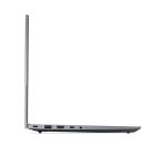 LENOVO ThinkBook 14 G9 Intel Core Ultra 5 325 35,56cm 14Zoll WUXGA 16GB 512GB SSD UMA W11P No WWAN Arctic Grey TopSeller – Bild 2