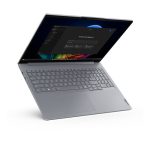 LENOVO ThinkBook 16 G9 Intel Core Ultra 5 325 40,64cm 16Zoll WUXGA 16GB 512GB SSD UMA W11P No WWAN Arctic Grey TopSeller – Bild 6
