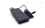 I-TEC DC adapter 20V 6.75A 135W Zubehoer fuer ausgewaehlte i-tec-Dockingstationen – Bild 2